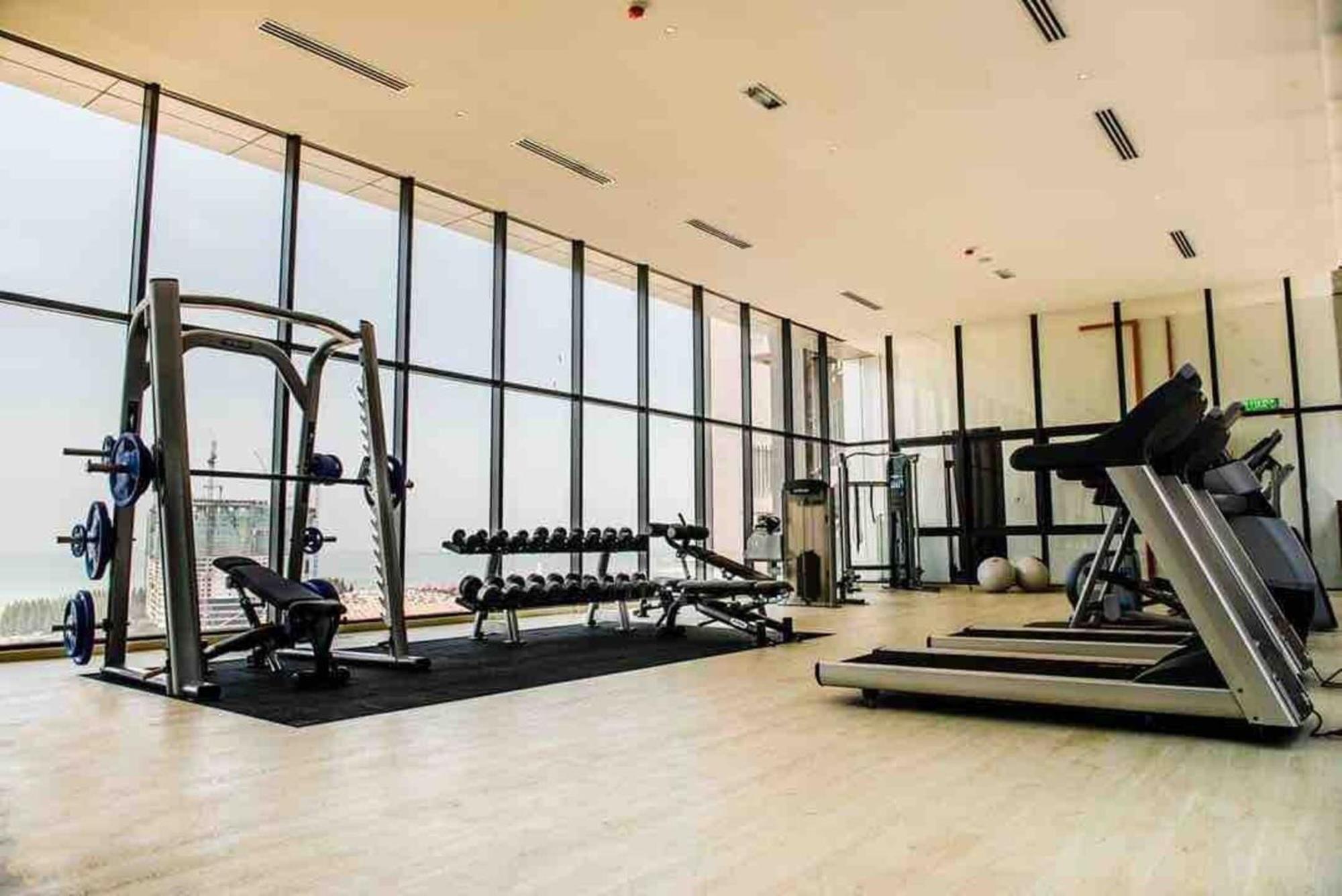 Imperio Residence Melaka מראה חיצוני תמונה